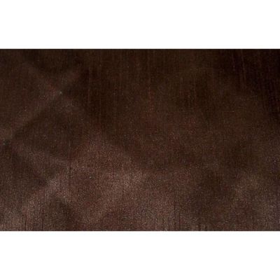 Image of Chocolate Silk